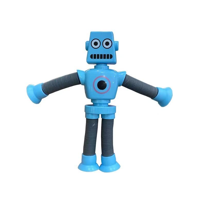 🔥LAST DAY 50% OFF🔥Telescopic Hundred Variations Toy