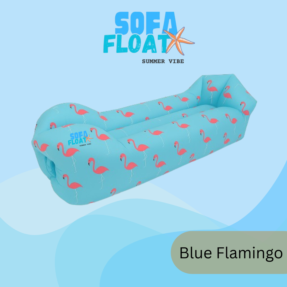 SofaFloat™