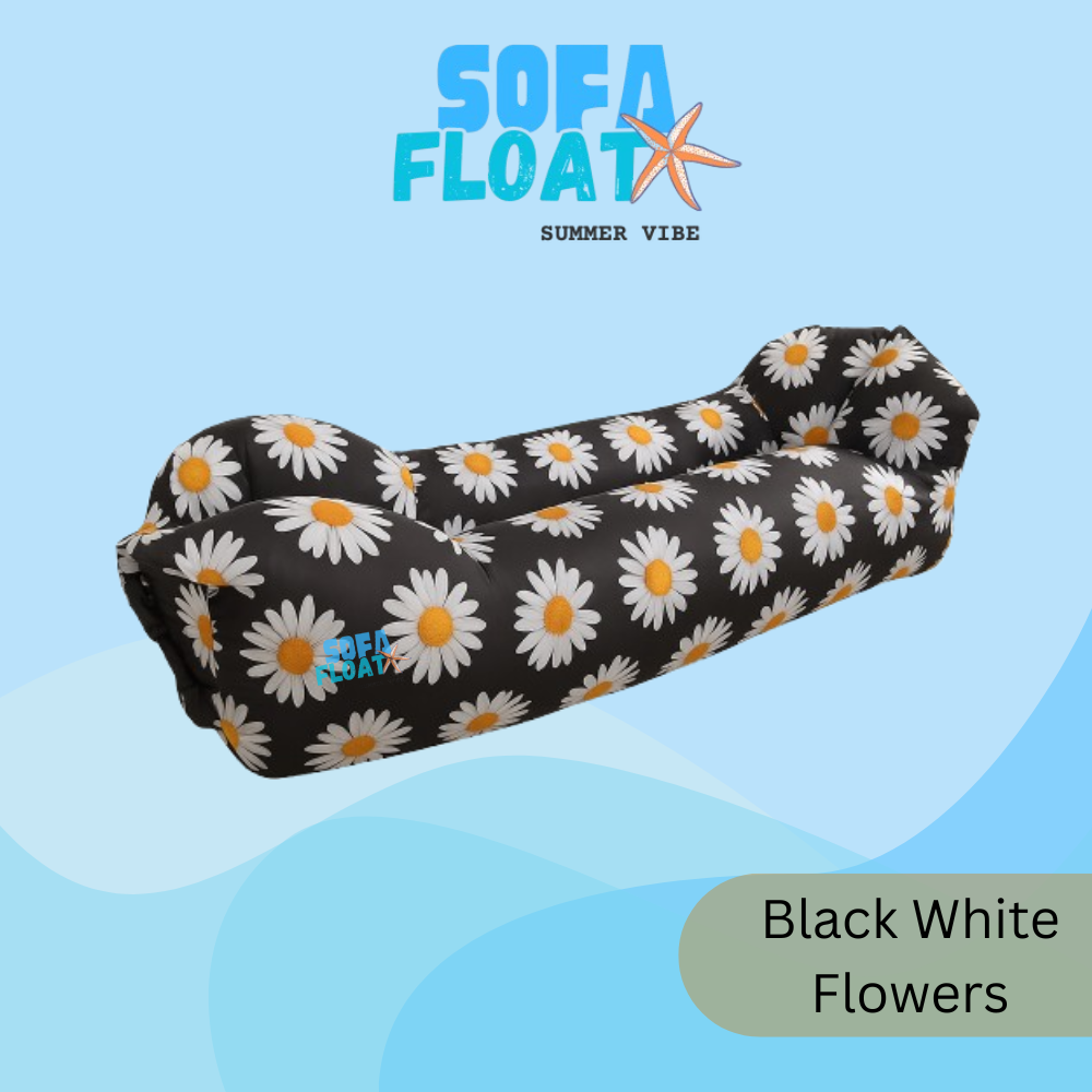 SofaFloat™