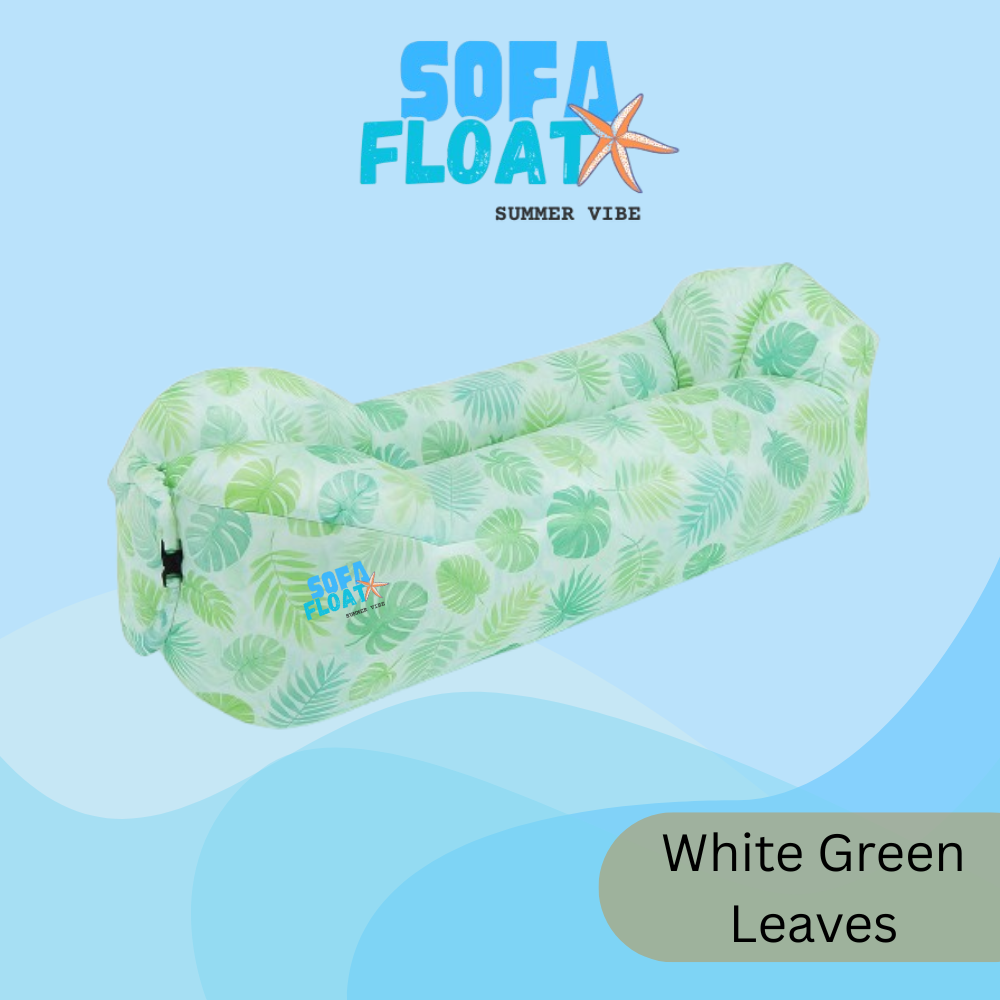 SofaFloat™