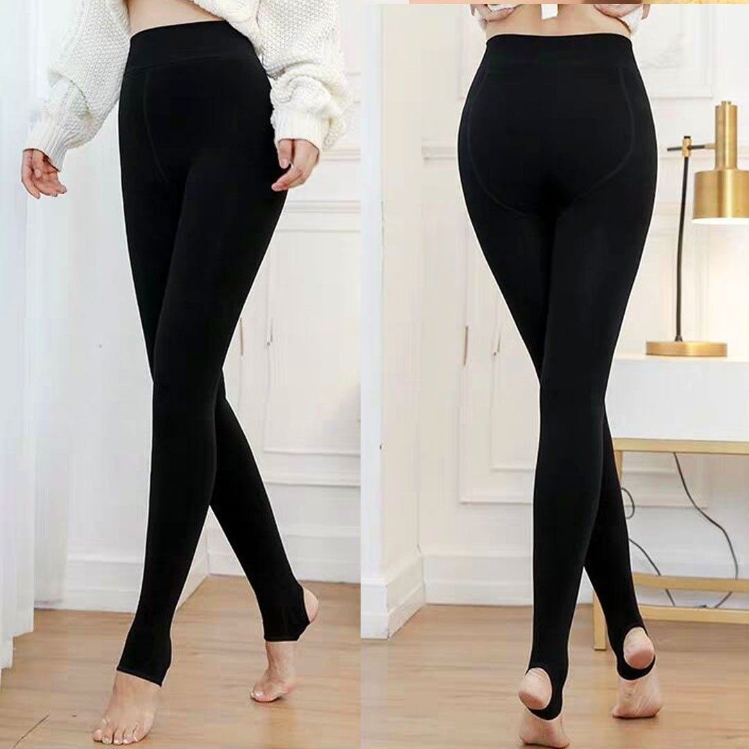 The latest in thermal bottoms