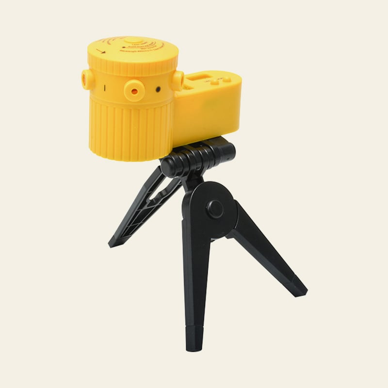 🎉Last Day Promotion 49% OFF - 🔥-Multi-function laser level