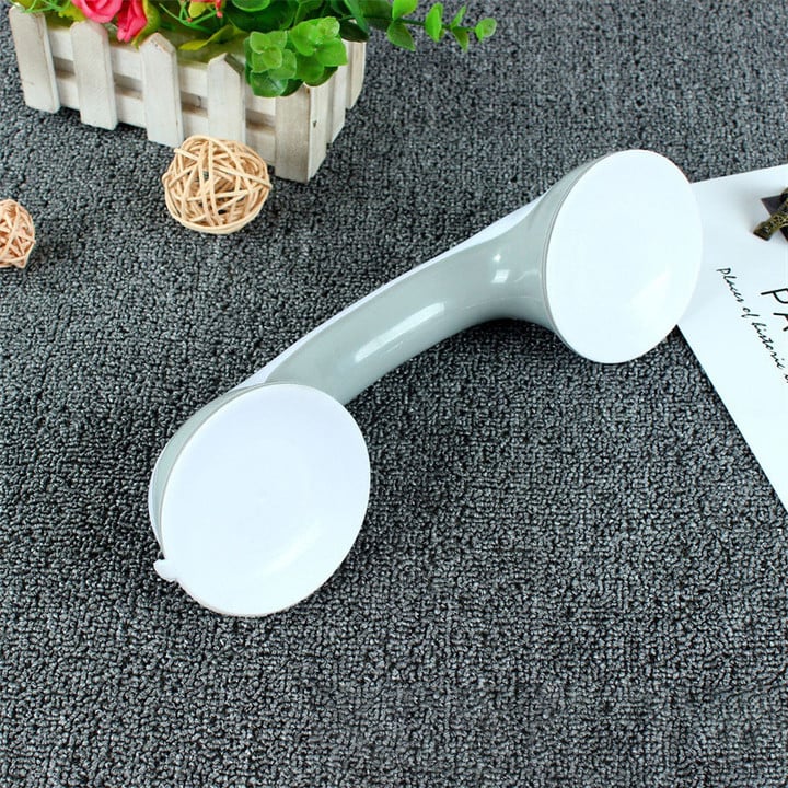 (🔥🎁2025 Hot Sale🎁)Swiss Support Handle