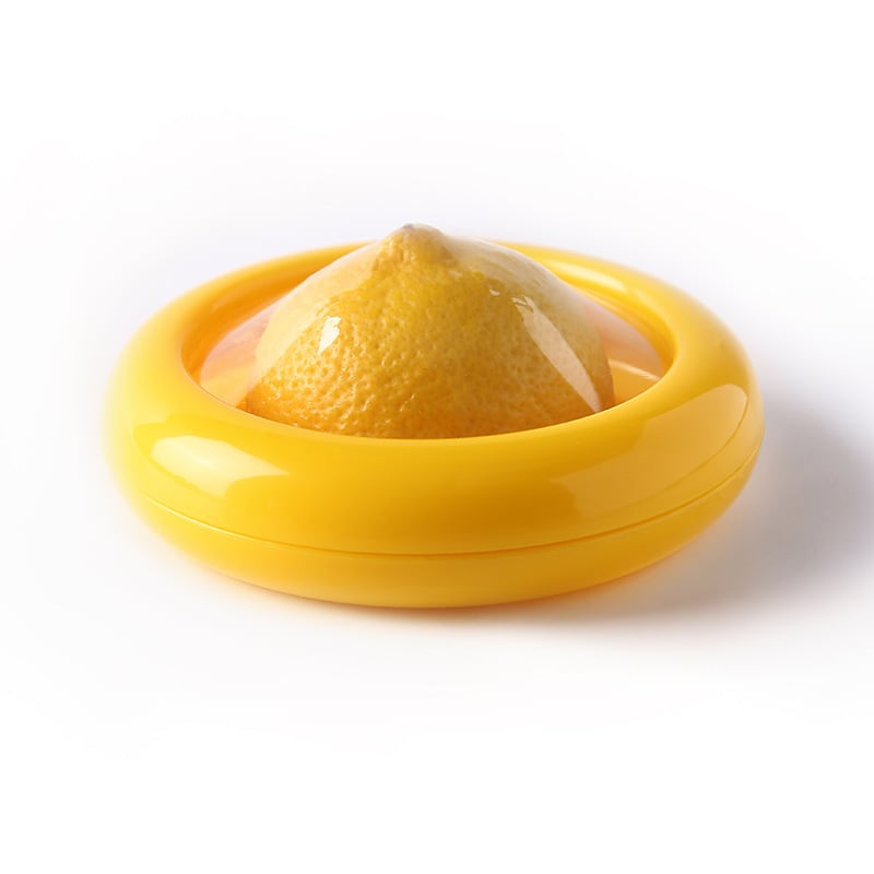 🔥Fruit And Vegetable Anti-Oxidation Storage Box