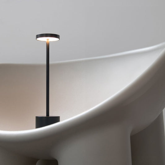 VersaGlowTM Table Bar Lamp