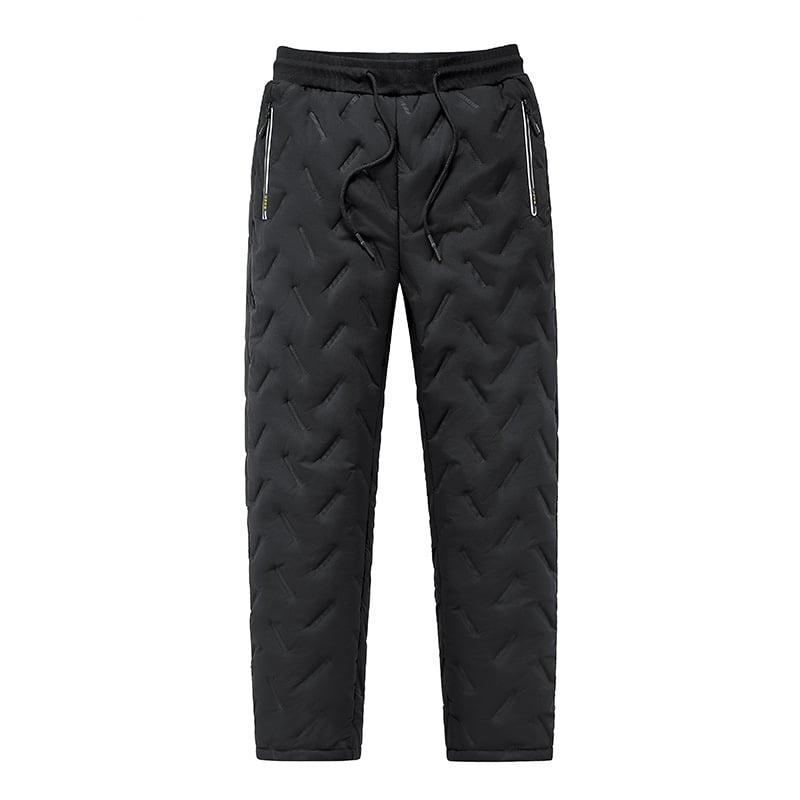 🔥LAST DAY 50% OFF🔥Unisex Fleece Jogging Bottoms