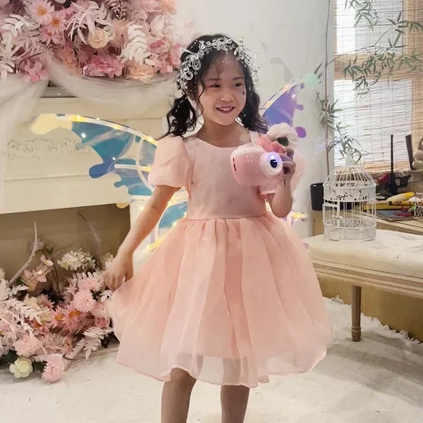 🔥Last day -50%🔥Electric Butterfly Wings With Music Lights
