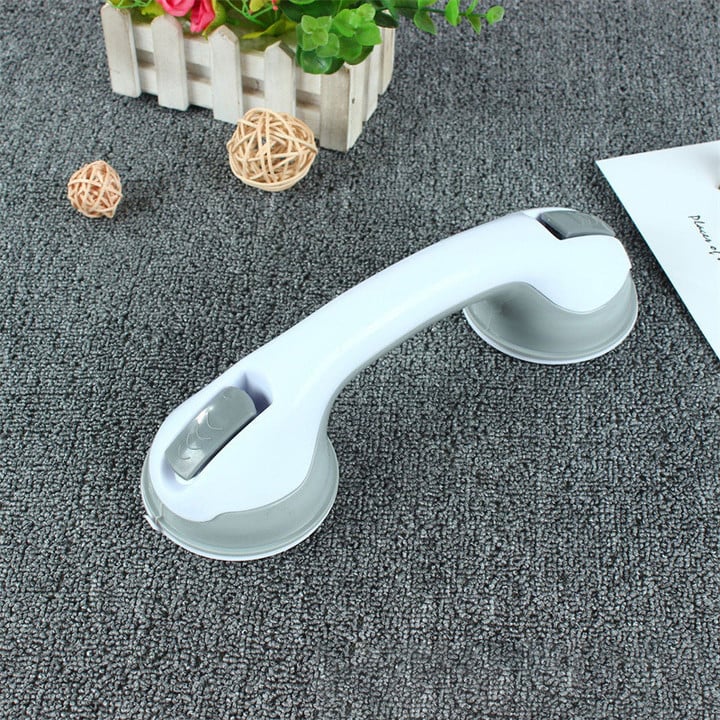 (🔥🎁2025 Hot Sale🎁)Swiss Support Handle