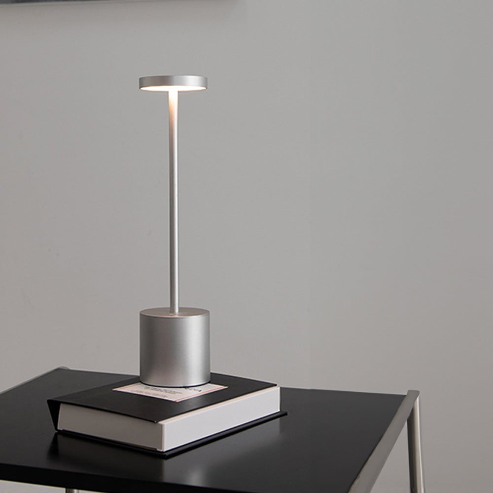 VersaGlowTM Table Bar Lamp