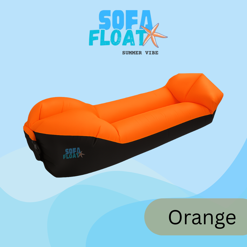 SofaFloat™