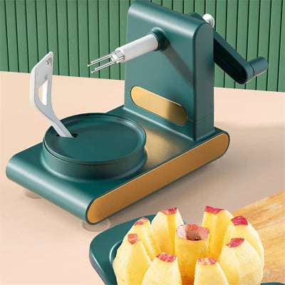 🔥Multi-Fruit Peeler 2.0🔥Buy 2 Free Shipping