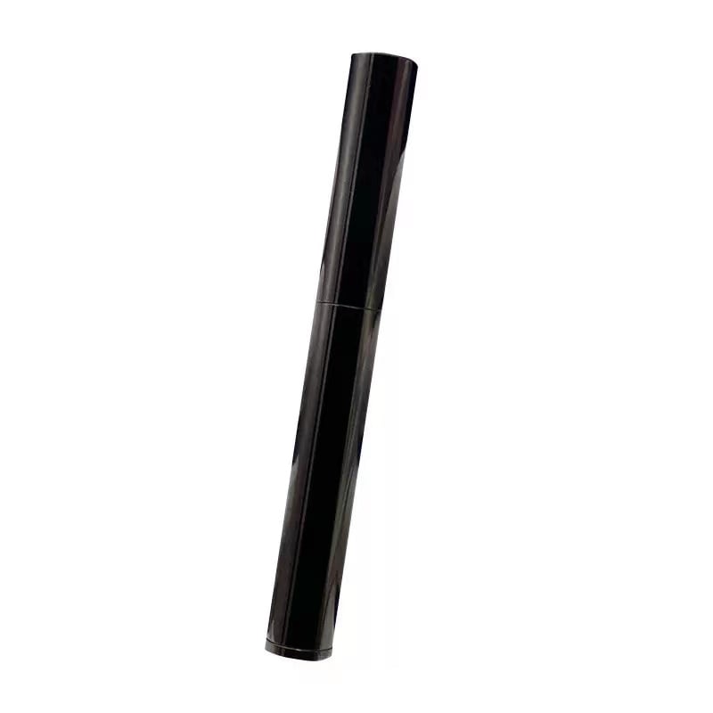 🔥LAST DAY 48% OFF🔥Kerosene Copper Lighter - Buy 2 Free Shipping