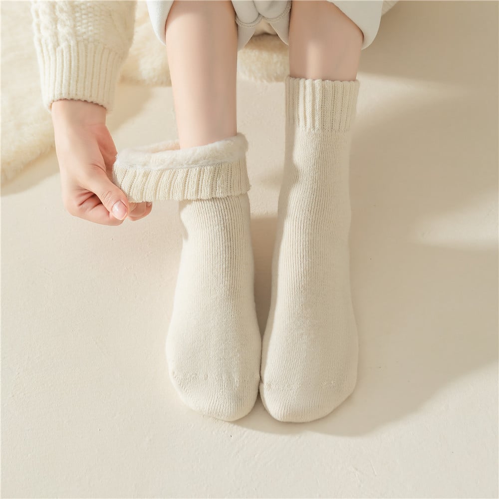 🔥Last Day Promotion 49% OFF🔥Wool Warm Socks For Winter