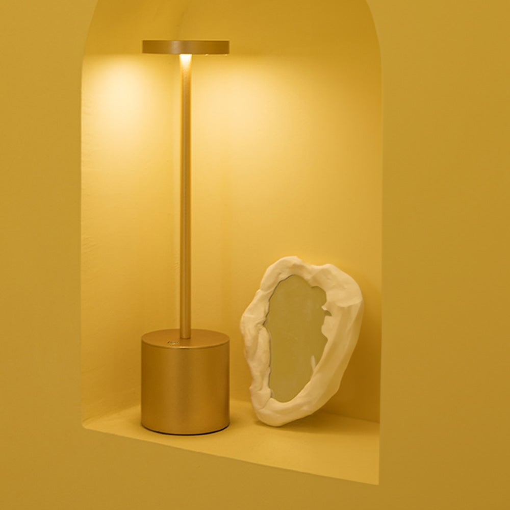 VersaGlowTM Table Bar Lamp