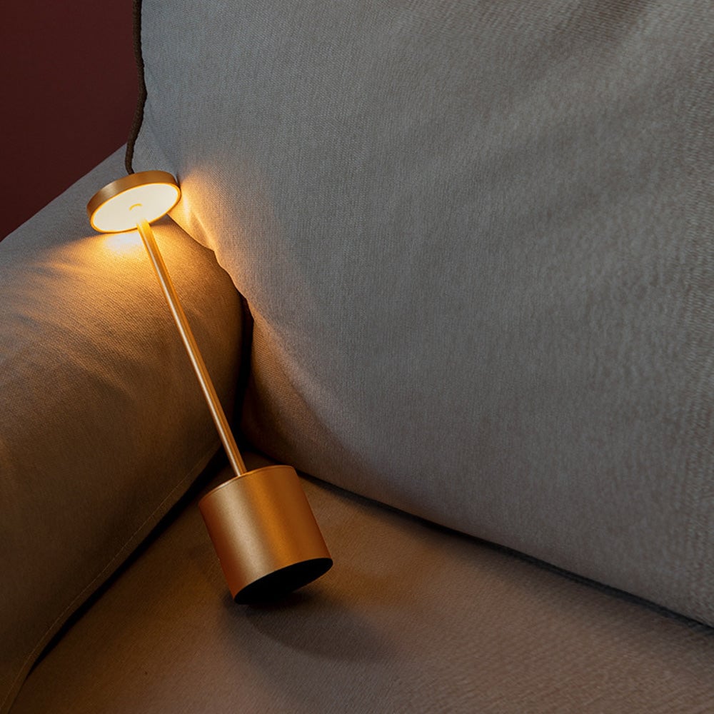 VersaGlowTM Table Bar Lamp