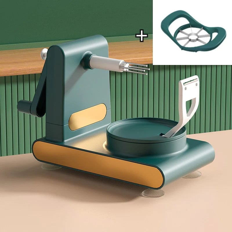 🔥Multi-Fruit Peeler 2.0🔥Buy 2 Free Shipping