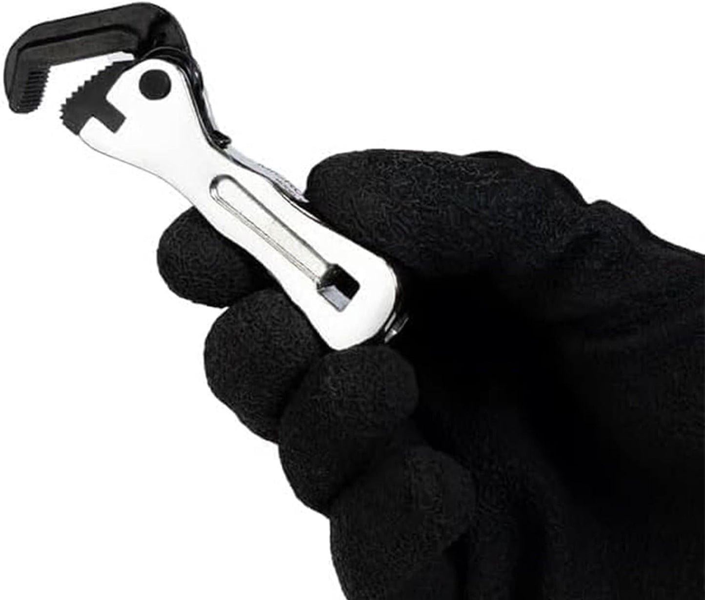 🌟HOT SALE 49% OFF-Micro Stubby Wrench🎁