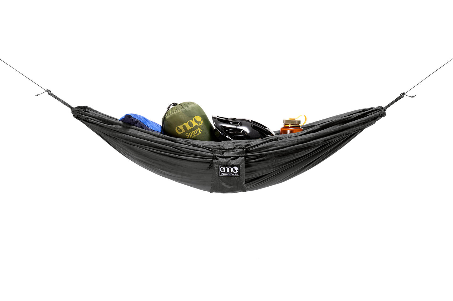 Underbelly™ Gear Sling