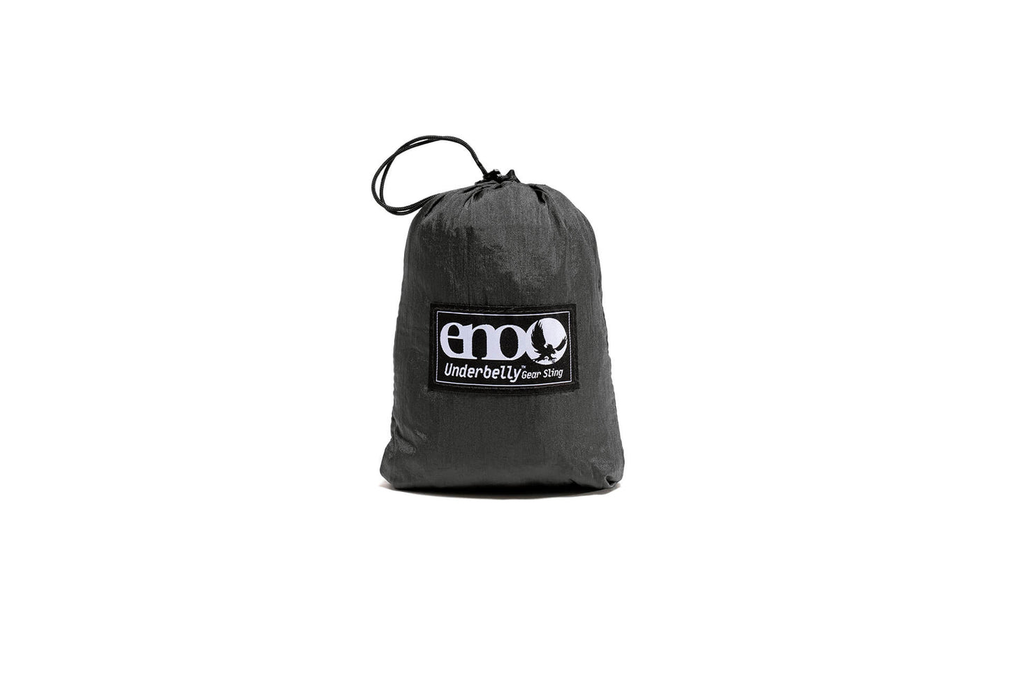 Underbelly™ Gear Sling