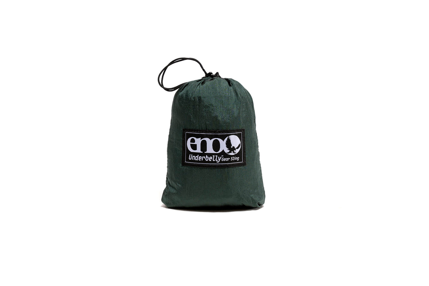 Underbelly™ Gear Sling