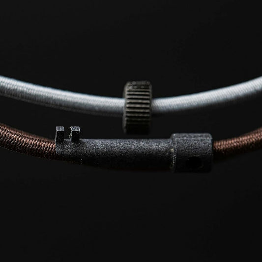 🔥2025 Hot Sale 49% OFF-EDC Survival Bracelet🎁