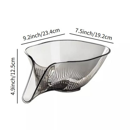 🔥LAST DAY 50% OFF🔥Multi-functional Drain Basket