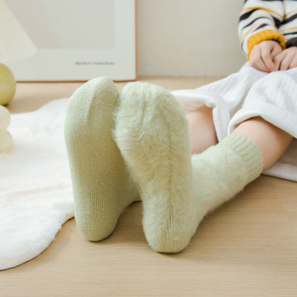 🔥Last Day Promotion 49% OFF🔥Wool Warm Socks For Winter