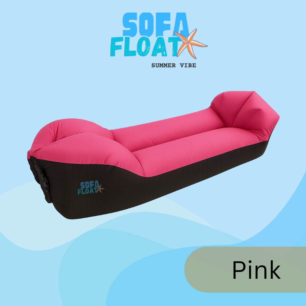 SofaFloat™