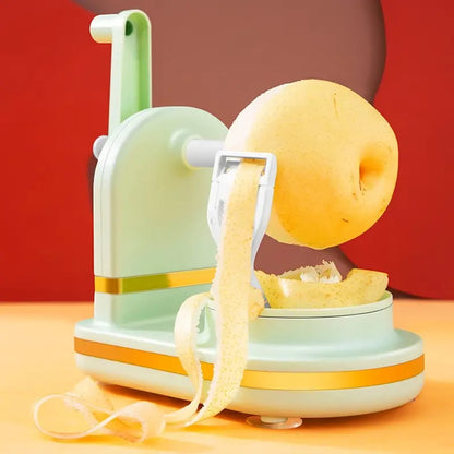 🔥Multi-Fruit Peeler 2.0🔥Buy 2 Free Shipping