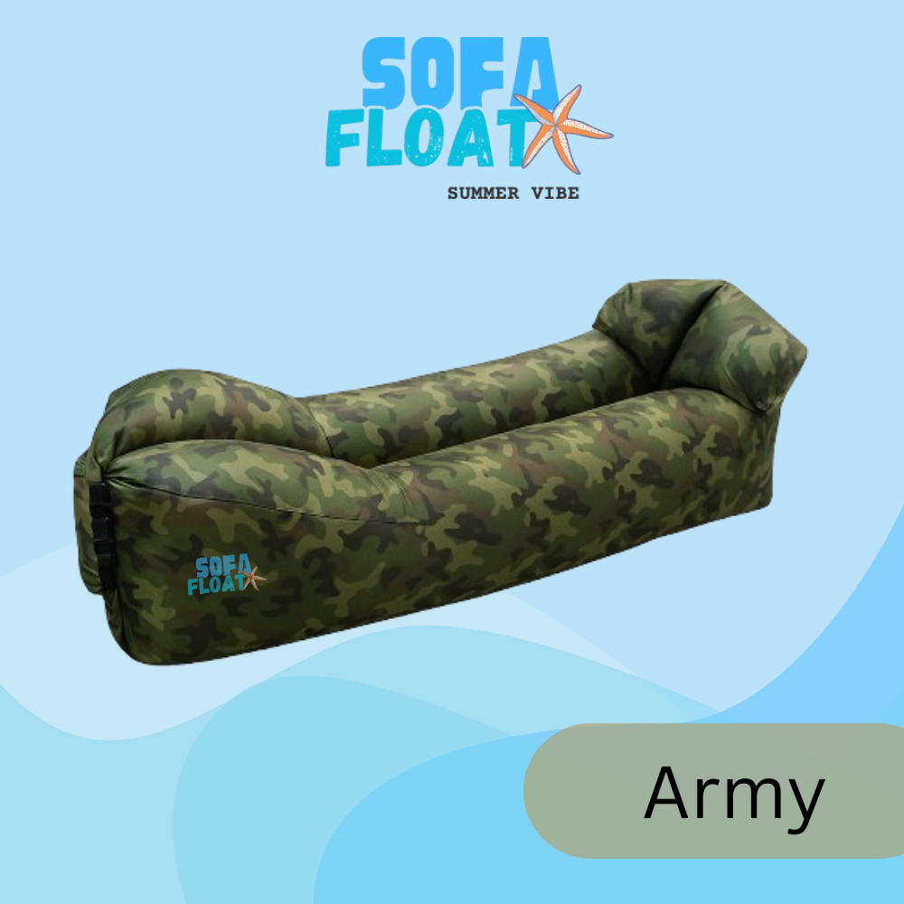 SofaFloat™