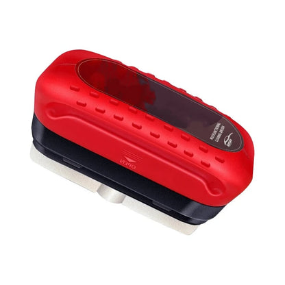 🔥LAST DAY SALE 49% OFF-Automotive Oil Film Cleaning Brush
