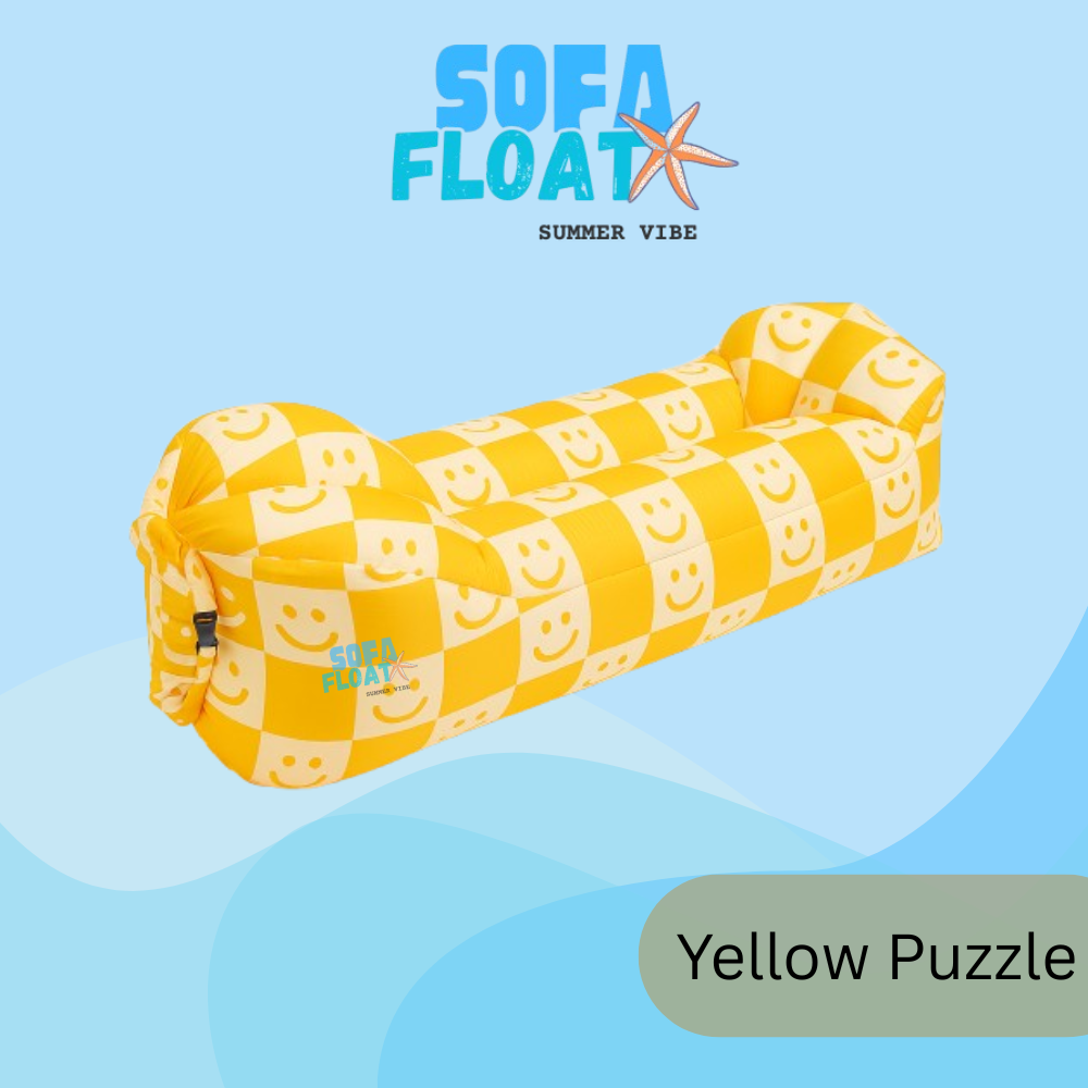 SofaFloat™