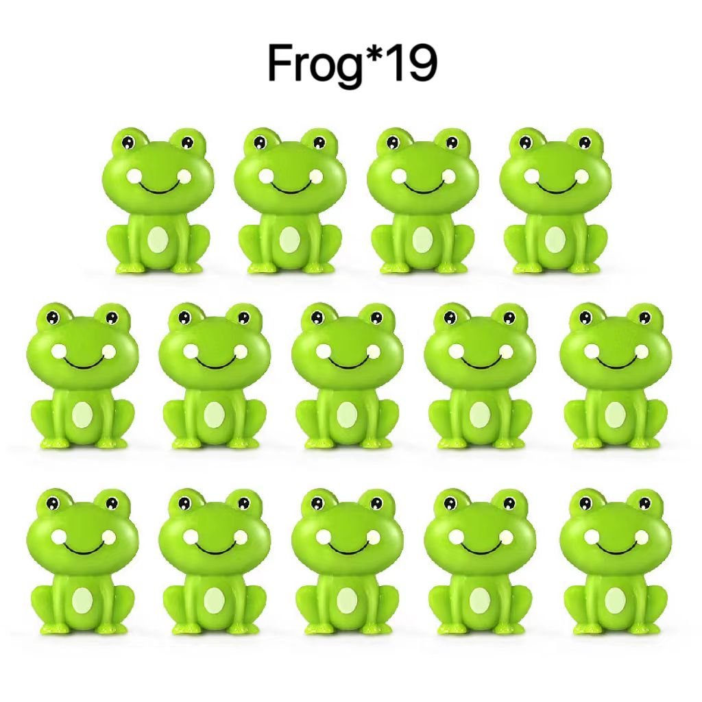 🔥LAST DAY 48% OFF🔥Educational Frog Balance Number Toy