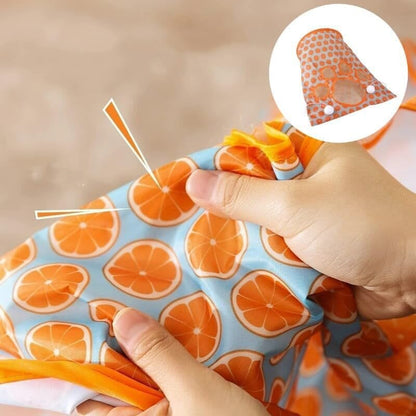 🔥LAST DAY 48% OFF🔥Cat Tunnel Bag