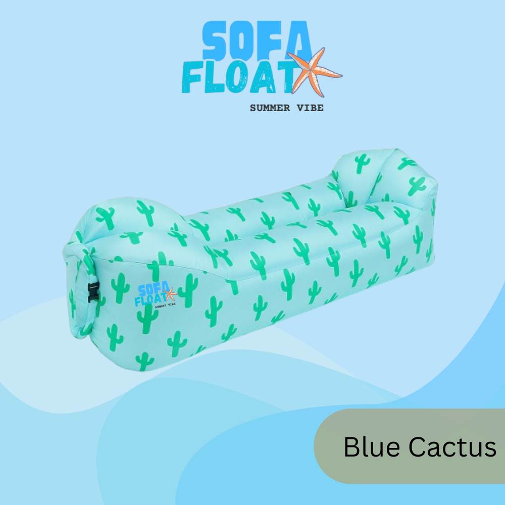 SofaFloat™