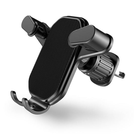 🔥Clearance Sale 48% OFF🔥2025 NEW Air Vent Car Phone Mount Holder