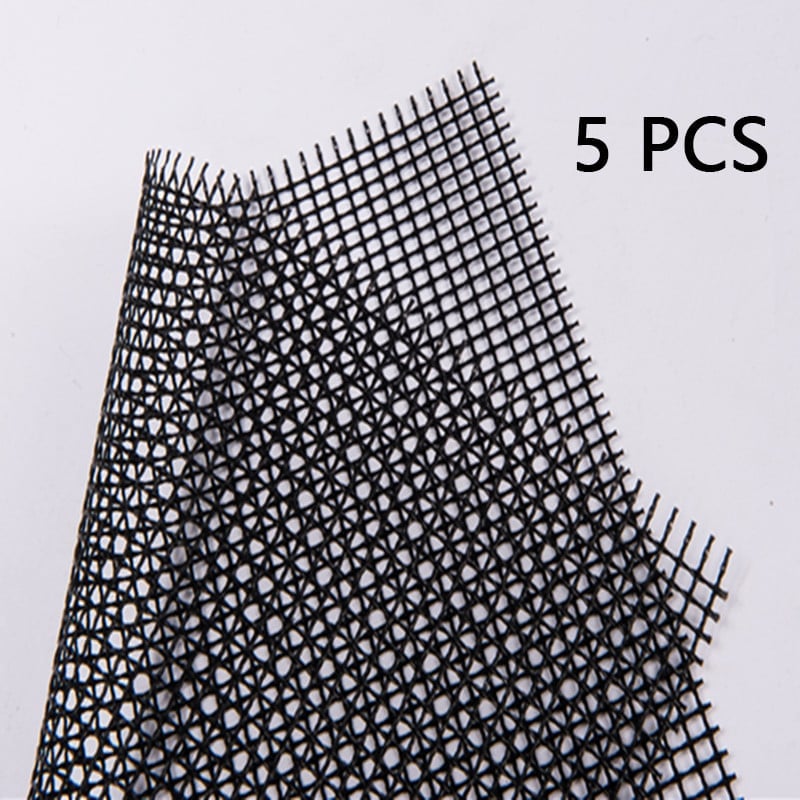 🔥Non-stick BBQ Grill Mesh Mat