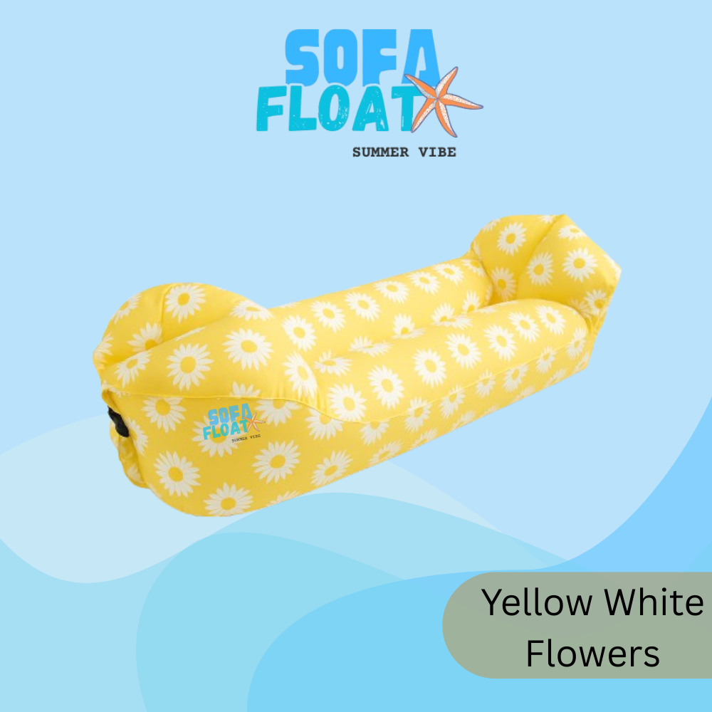 SofaFloat™