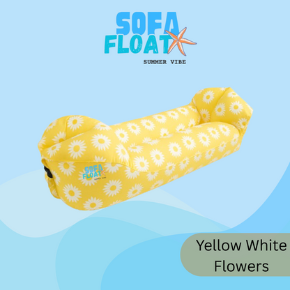 SofaFloat™