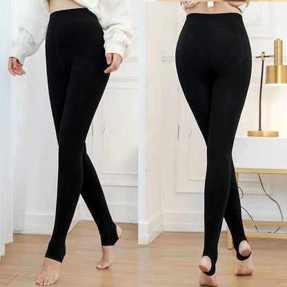 The latest in thermal bottoms