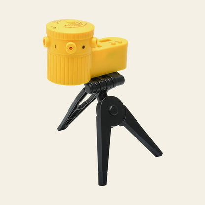 🎉Last Day Promotion 49% OFF - 🔥-Multi-function laser level