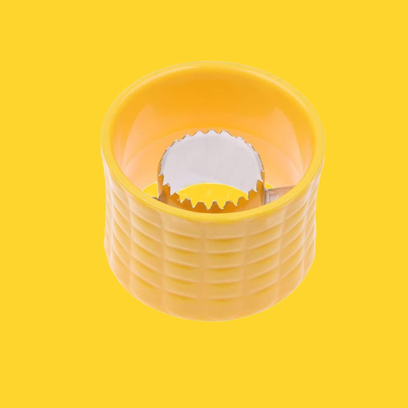 🔥2025 New Sale 49% OFF-Corn Stripping Tool