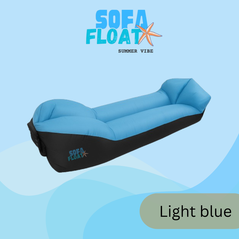 SofaFloat™