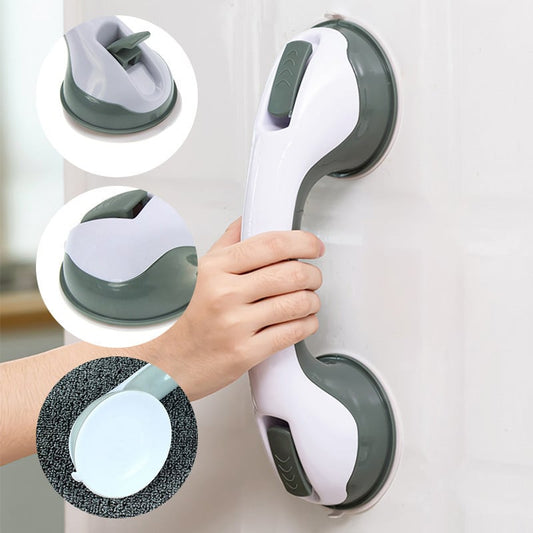 (🔥🎁2025 Hot Sale🎁)Swiss Support Handle