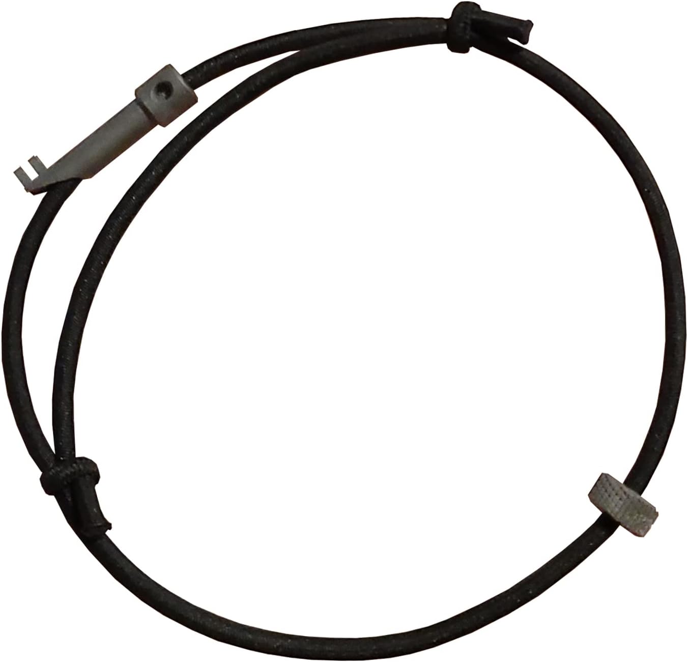 🔥2025 Hot Sale 49% OFF-EDC Survival Bracelet🎁