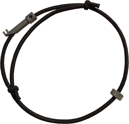 🔥2025 Hot Sale 49% OFF-EDC Survival Bracelet🎁