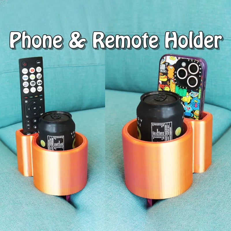 🔥2025 HOT SALE-Cup Holder For Sofa Cushions