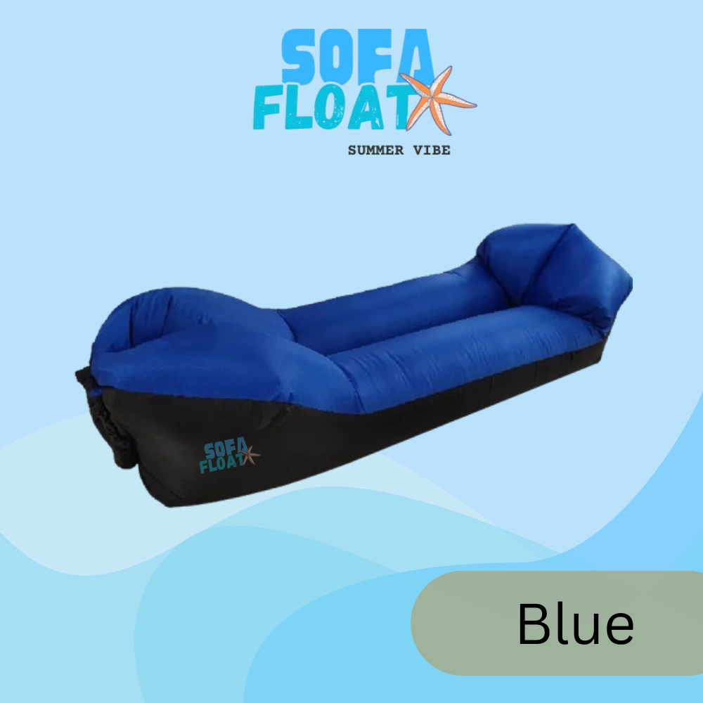 SofaFloat™