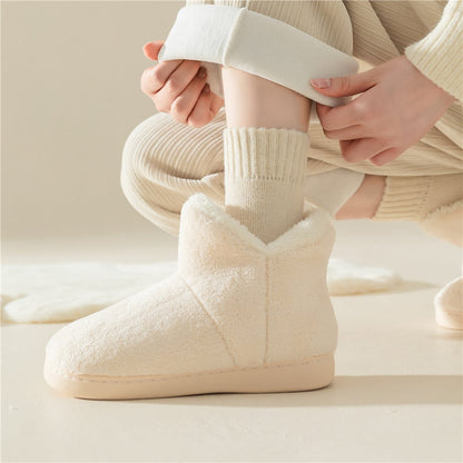 🔥Last Day Promotion 49% OFF🔥Wool Warm Socks For Winter