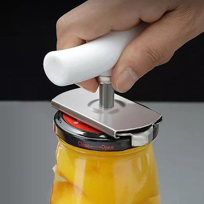 Effortless Arthritis Jar Opener👍Don't miss this handy tool!